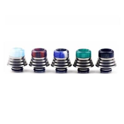 Drip Tip 510 Hybrid Drip Tip 510 Hybrid